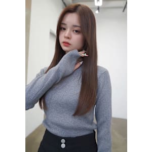 ANGELICA 布施店×スタイル