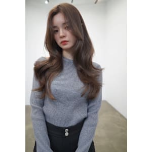 ANGELICA 布施店×スタイル