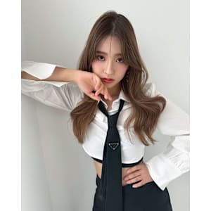 ANGELICA 布施店×スタイル