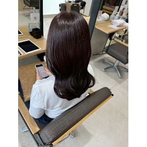 ulQua 浦和美園店×スタイル