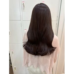 ulQua 浦和美園店×スタイル