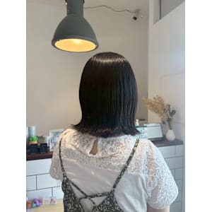 ulQua 浦和美園店×スタイル