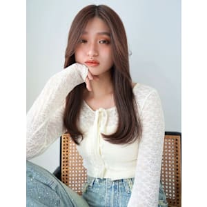 ANGELICA 布施店×スタイル