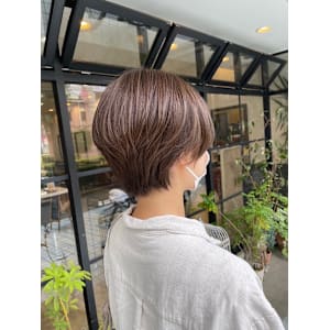 ulQua 浦和美園店×スタイル