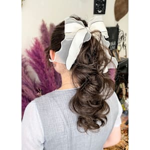 vertsoie×スタイル