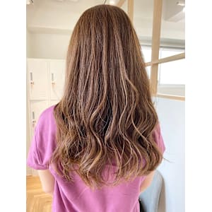 ulQua 川口店×スタイル