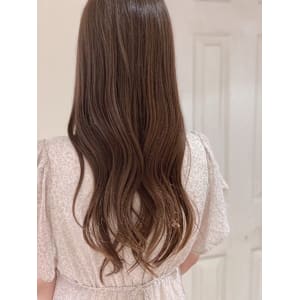 ulQua 川口店×スタイル