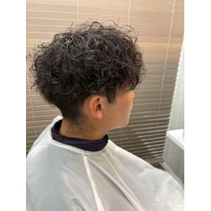 milco 東川口店×スタイル