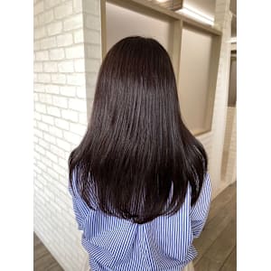 milco 東川口店×スタイル