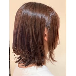 milco 東川口店×スタイル