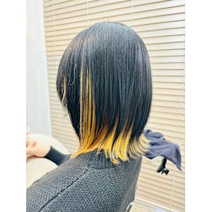 milco 東川口店×スタイル