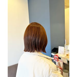 milco 東川口店×スタイル