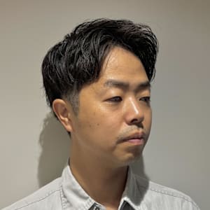 ビジネスツーブロックショート - MISEN【ミセン】掲載中