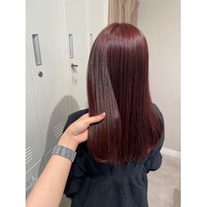 milco 東川口店×スタイル