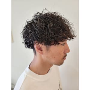 kotona hair＆eyelash 竹ノ塚×スタイル