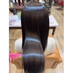 Liecot 与野店×スタイル