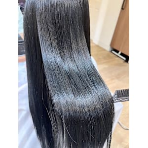 Liecot 与野店×スタイル