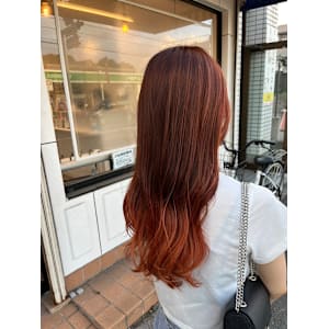 Liecot 与野店×スタイル