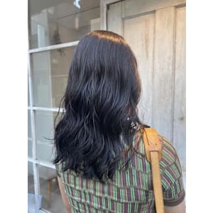 Liecot 与野店×スタイル