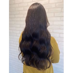 Liecot 与野店×スタイル