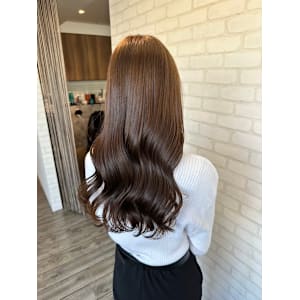 Liecot 与野店×スタイル