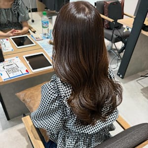 Liecot 与野店×スタイル