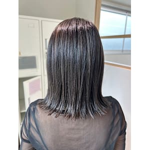 Liecot 与野店×スタイル