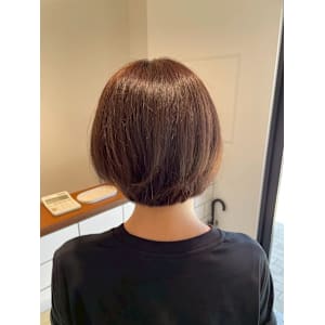 Liecot 与野店×スタイル