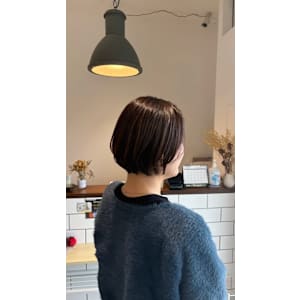 Liecot 与野店×スタイル