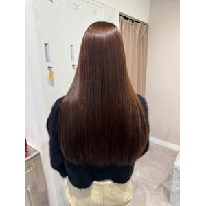 Liecot 与野店×スタイル