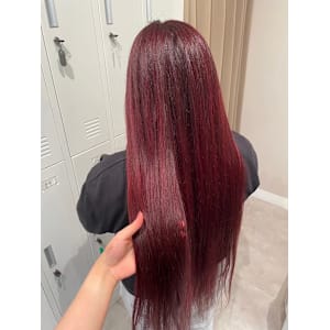 Liecot 与野店×スタイル