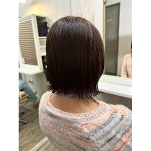 Liecot 与野店×スタイル