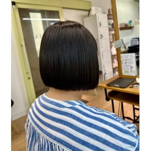 Liecot 与野店×スタイル