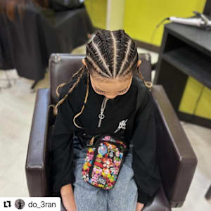 #kellysgreen - Kelly's Green【ケリーズグリーン】掲載中