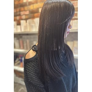 レイヤー - BEAUTY MARKET ungu【ビューティーマーケット　アングゥ】掲載中