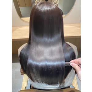 ヘアメディカルサロン 完全個室・髪質改善専門店 福岡 - ヘアメディカルサロン 完全個室・髪質改善専門店 福岡【ヘアメディカルサロン カンゼンコシツ カミシツカイゼンセンモンテン フクオカ】掲載中