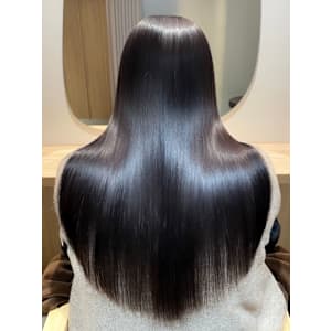 ヘアメディカルサロン 完全個室・髪質改善専門店 福岡