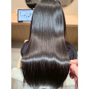 ヘアメディカルサロン 完全個室・髪質改善専門店 福岡