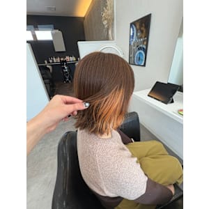 REGINA【レジーナ】×スタイル