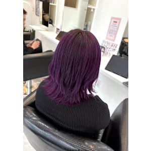 REGINA【レジーナ】×スタイル