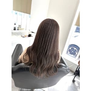 REGINA【レジーナ】×スタイル