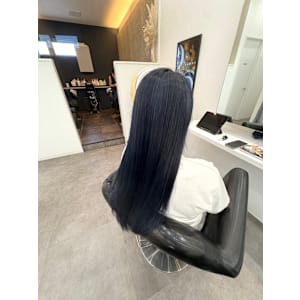 REGINA【レジーナ】×スタイル