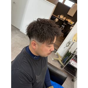 REGINA【レジーナ】×スタイル