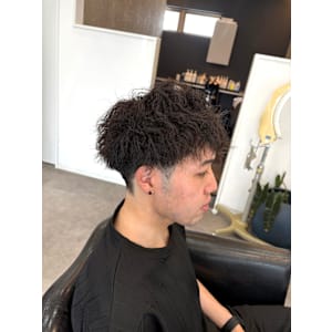 REGINA【レジーナ】×スタイル