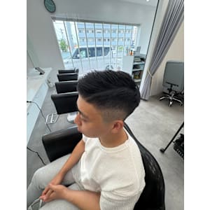 REGINA【レジーナ】×スタイル