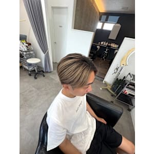 REGINA【レジーナ】×スタイル