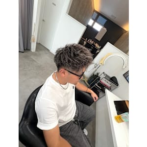 REGINA【レジーナ】×スタイル