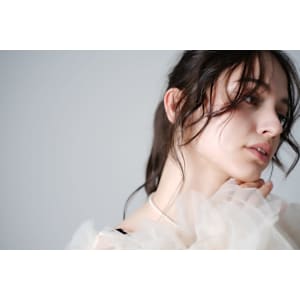 Lemon hair【レモン ヘアー】×スタイル