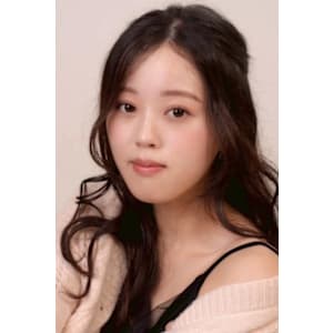 アンニュイロング