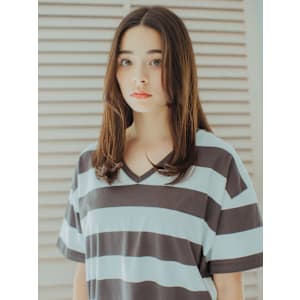 美容室 FINE 小岩店【ファイン】×スタイル